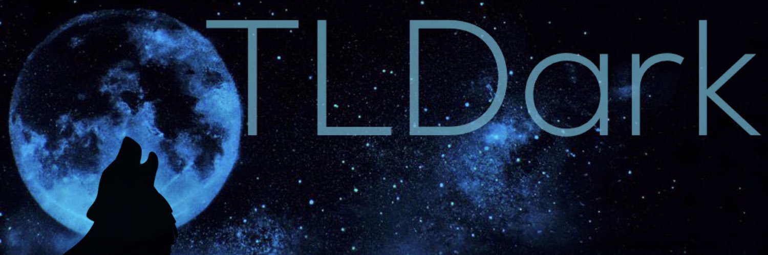 TLDark7's profile banner image