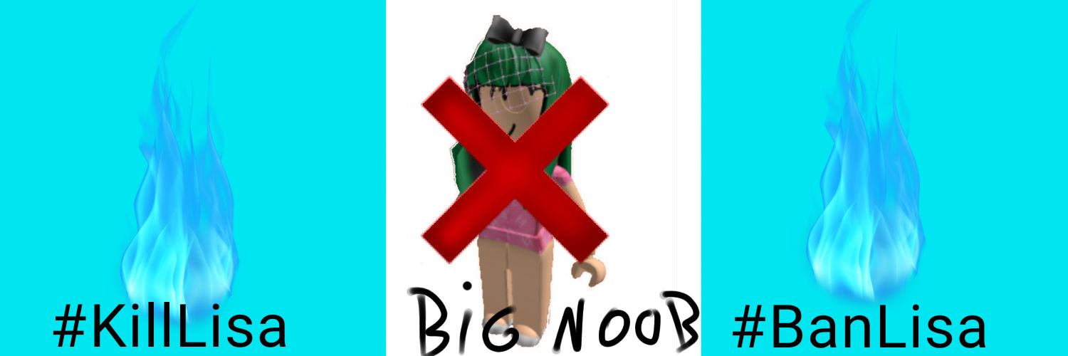 AnnieAdopt's profile banner image