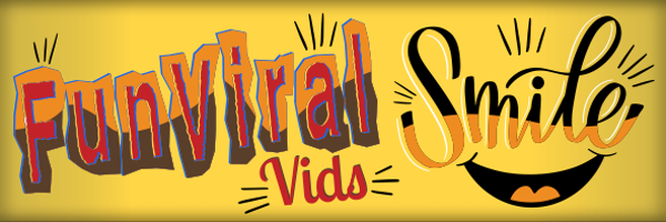 Fun_Viral_Vids Profile Banner