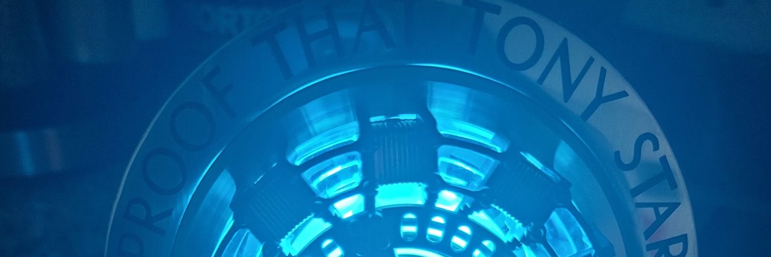 eddierocsteady's profile banner image