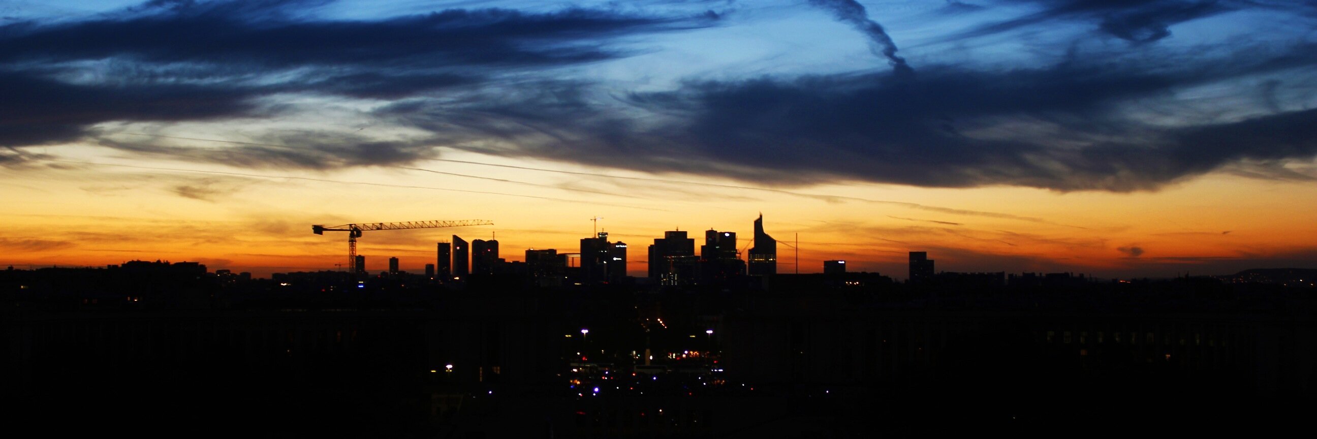 Enrico Bonnì banner