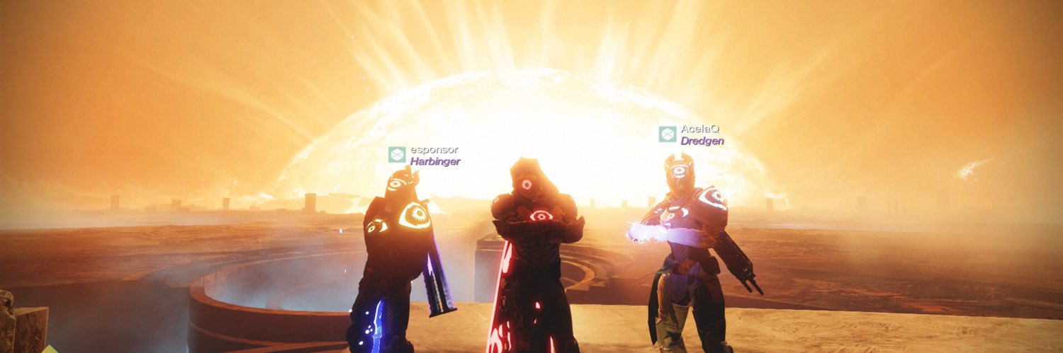 esponge360's profile banner image