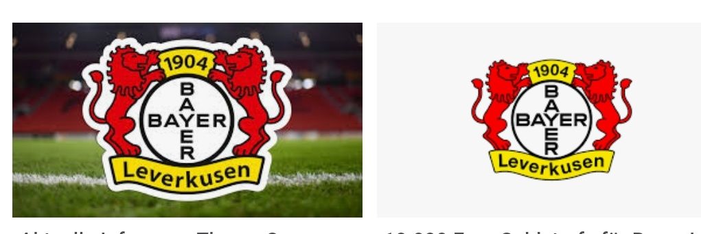 FallSpaten's profile banner image