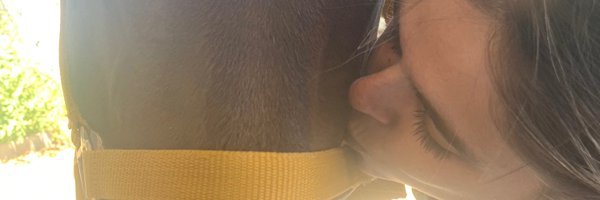 _rhiannondollar Profile Banner