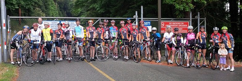 MRTriathlon's profile banner image