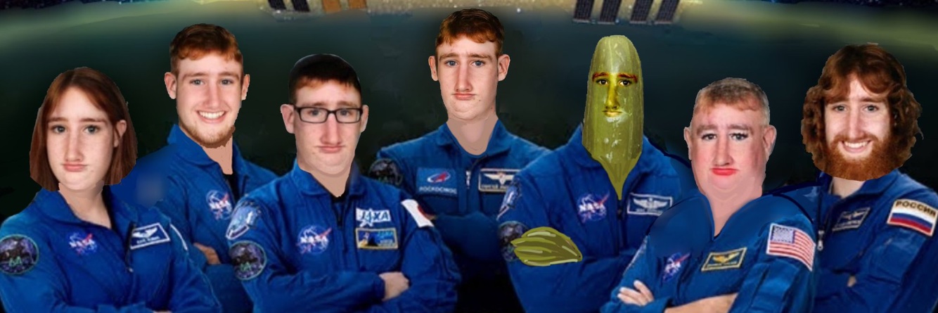 gregsuncle's profile banner image