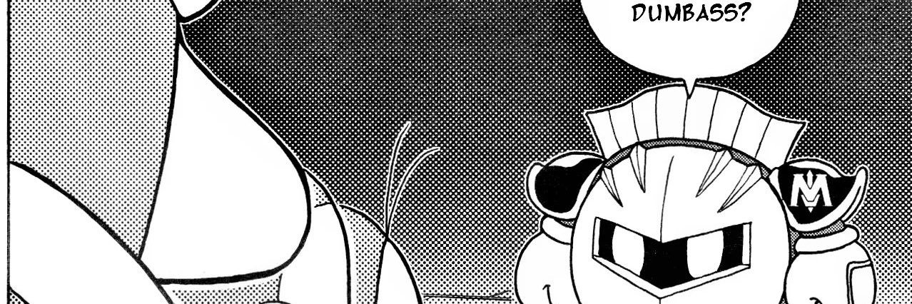 rip_my_hopes/RMH banner