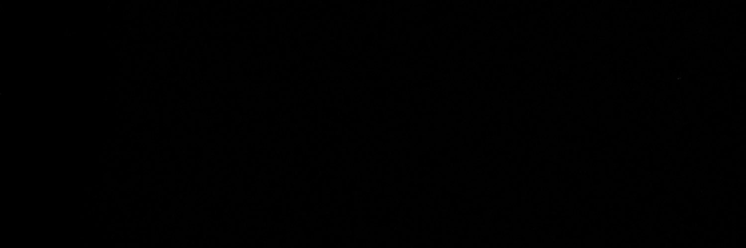 TimmyCrowley_'s profile banner image