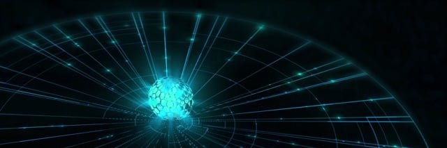 Matheus Mendes banner