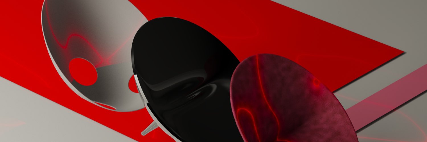 bmnrbmnr's profile banner image