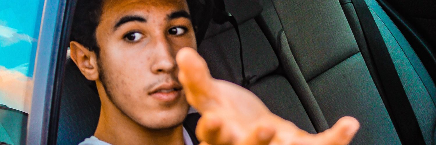 medredaidias's profile banner image