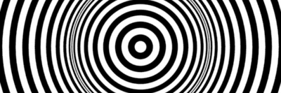 KeyKayak's profile banner image