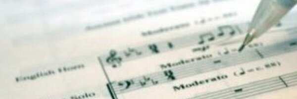 ORUMusic Profile Banner