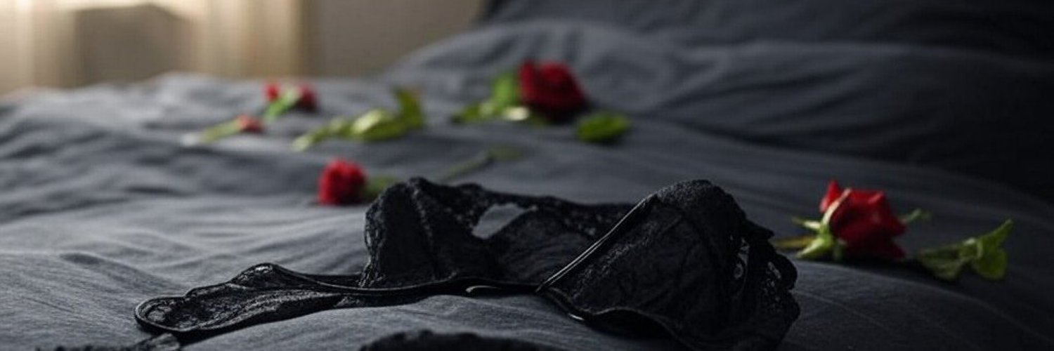AdultNetwork's profile banner image