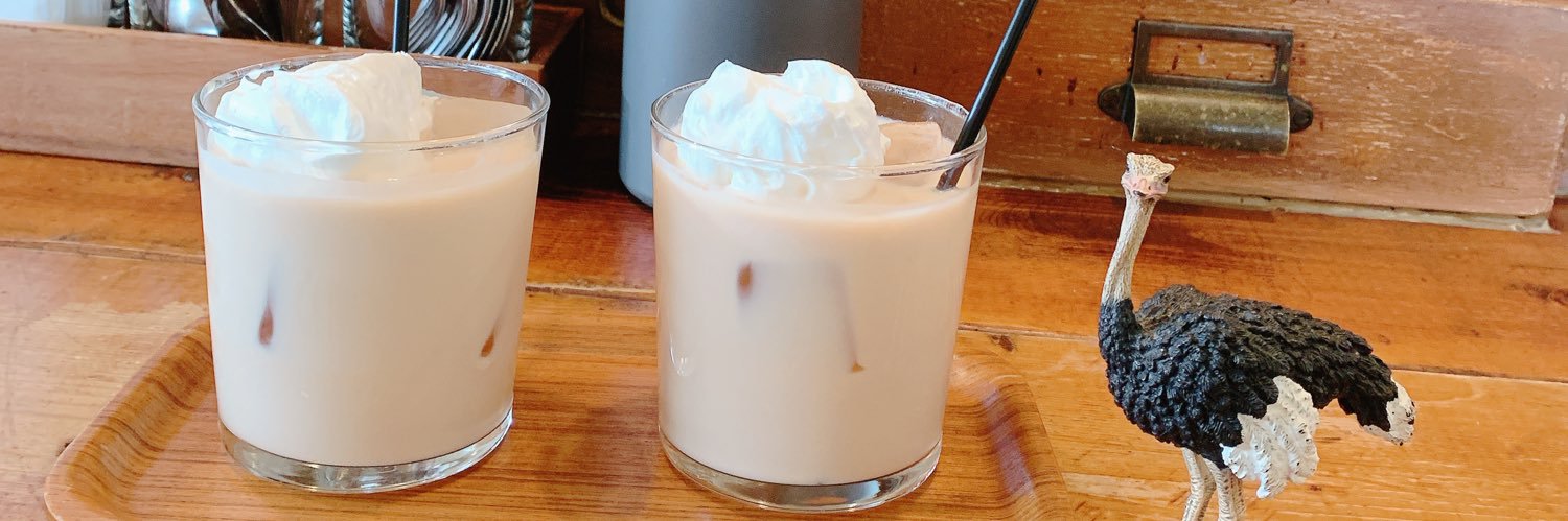 aya8518's profile banner image