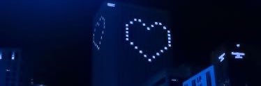 exhoolocation's profile banner image
