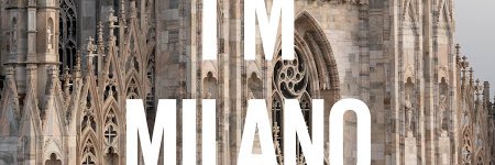 FromMilano's profile banner image