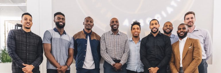 ThatsFactory's profile banner image