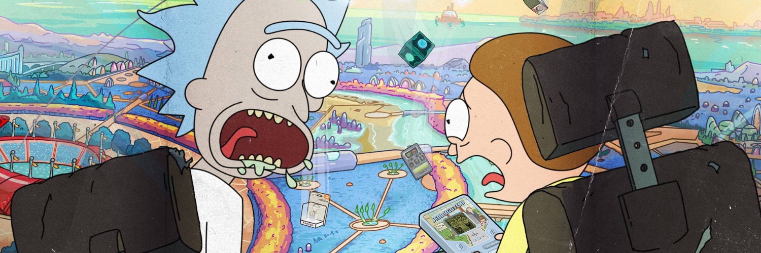 breadloaves's profile banner image