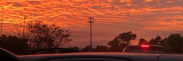 orebe_ Profile Banner