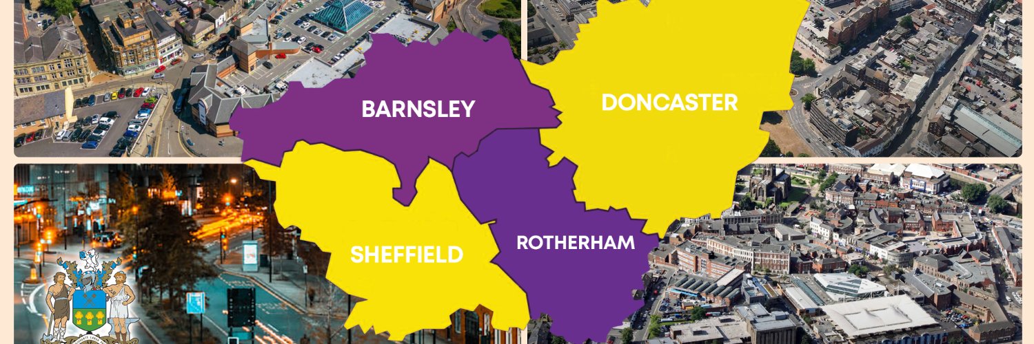 ░S░h░e░f░f░i░e░l░d░R░e░t░r░o░S░h░o░p░ banner