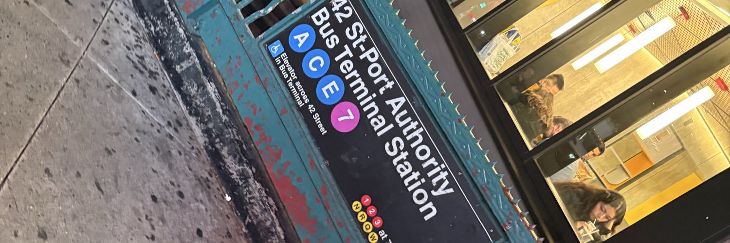 DearestDestiny_'s profile banner image