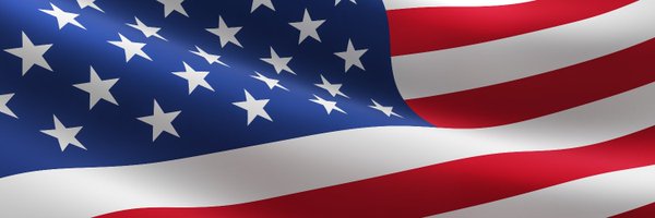 GlobalDllc Profile Banner