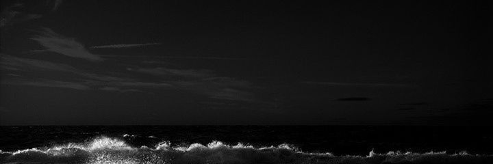 vjjwvs's profile banner image