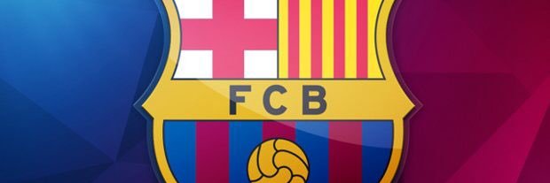 MetalFCB's profile banner image