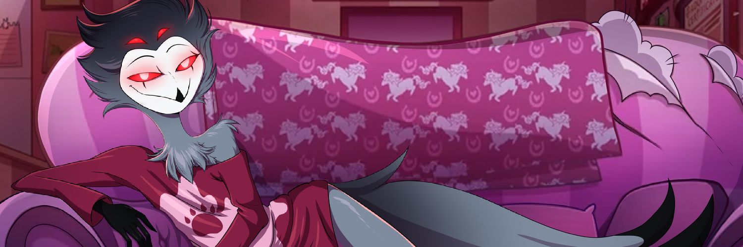 MonsterGirlsHideout banner