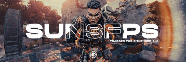 SunFPS_ Profile Banner