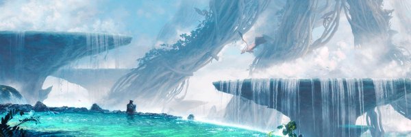 selasiii Profile Banner