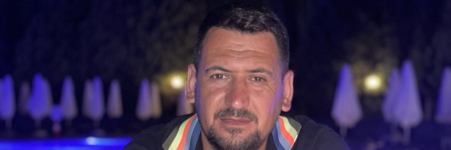 Serhat06641567's profile banner image