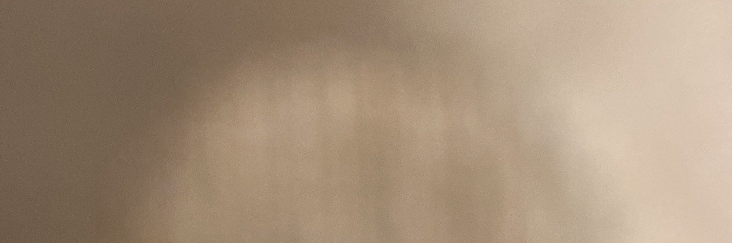 💙💙صالح banner