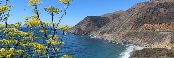 FauldsKaren Profile Banner