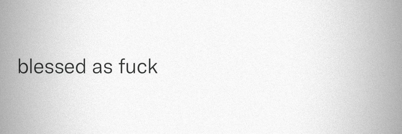 CATTHEDON1's profile banner image