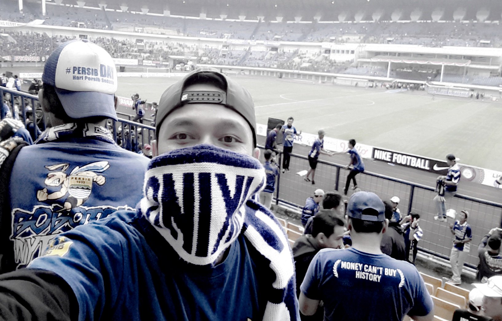 jello_lho's profile banner image