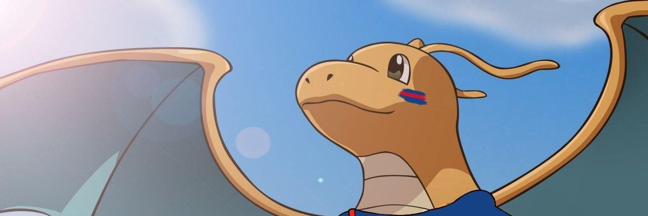 FbKahiro's profile banner image
