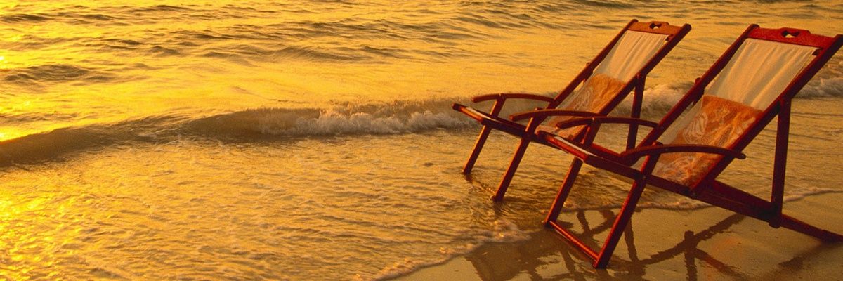 denma's profile banner image