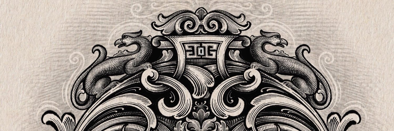 Costa Marques banner