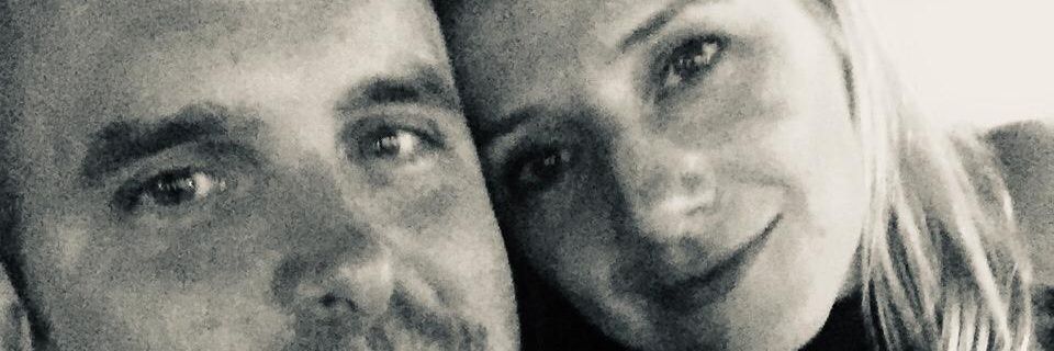 dannyrowie's profile banner image