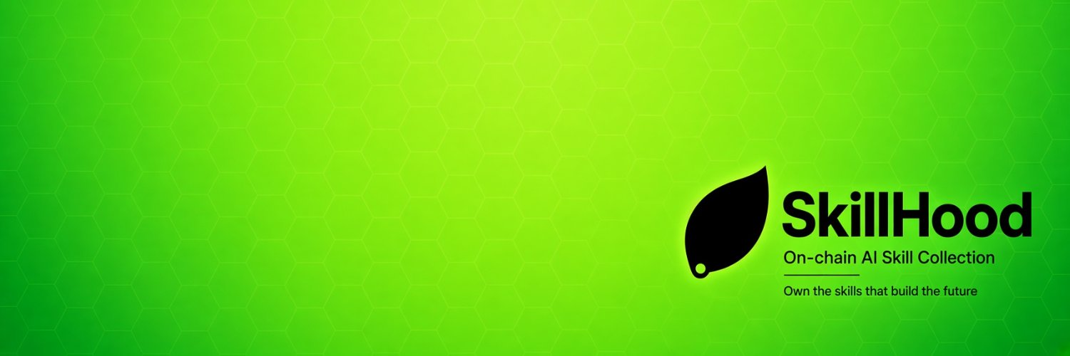 skillhood_top's profile banner image