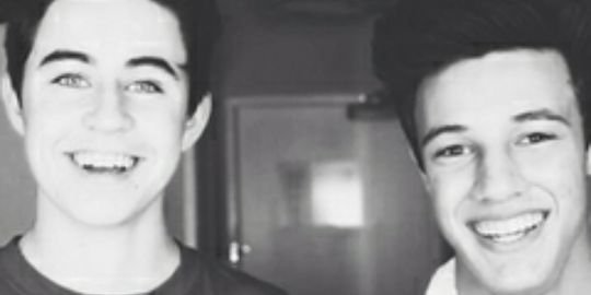 ILY_CAM_N_NASH's profile banner image