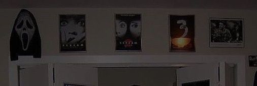 Jfb!gerax banner