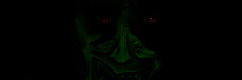 Макс Болт banner