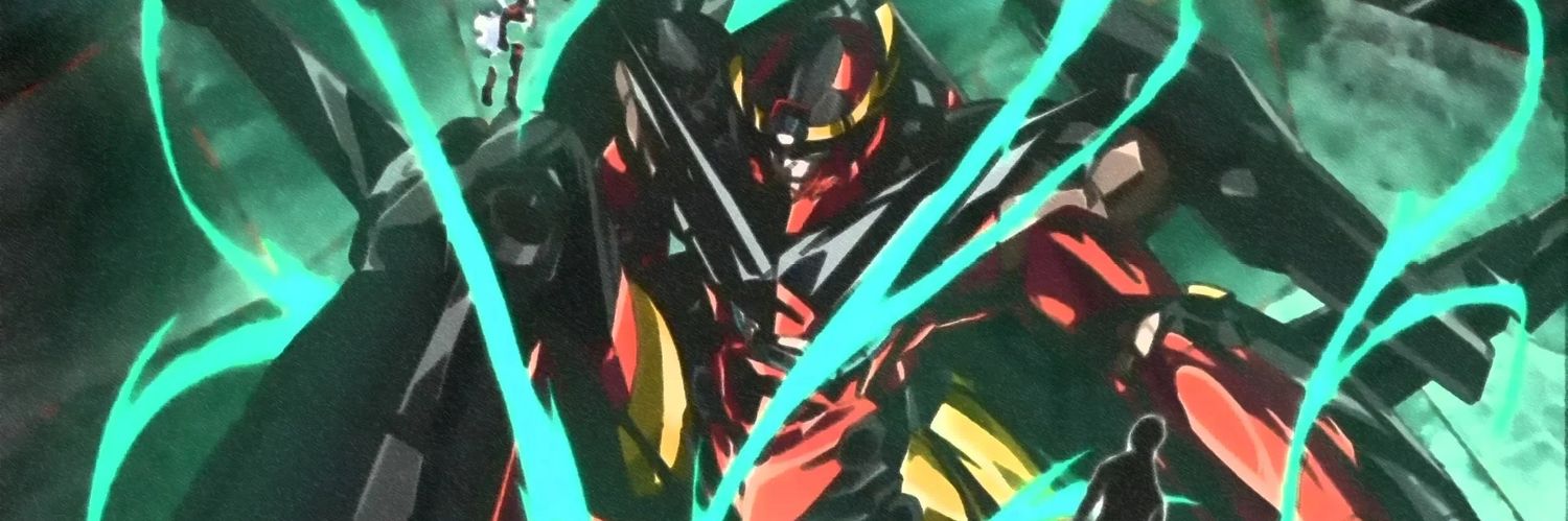 skuldless's profile banner image
