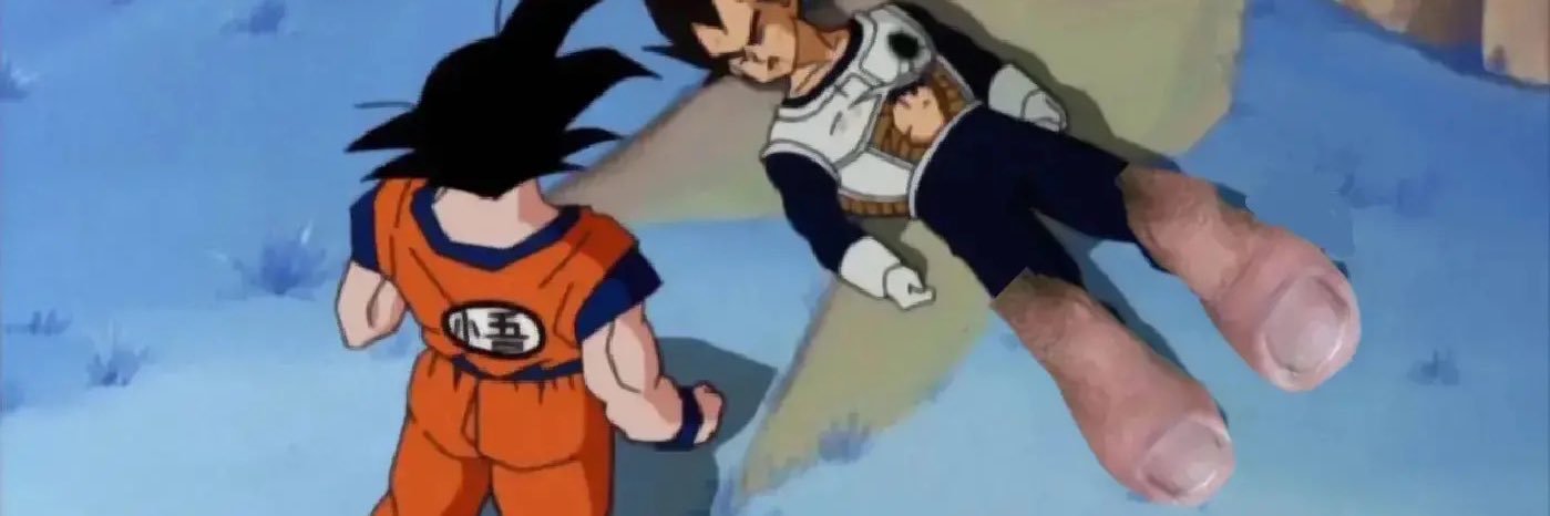 LMAORYEE's profile banner image