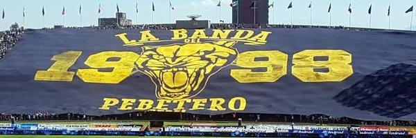 SebestienGall Profile Banner