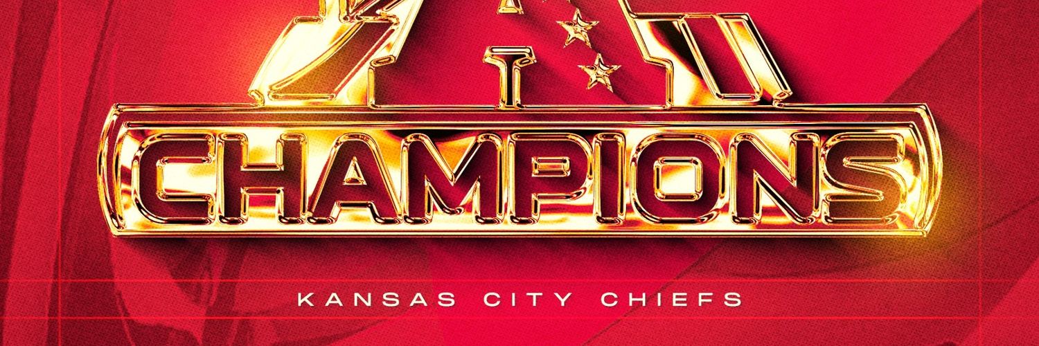 patricktriesch banner