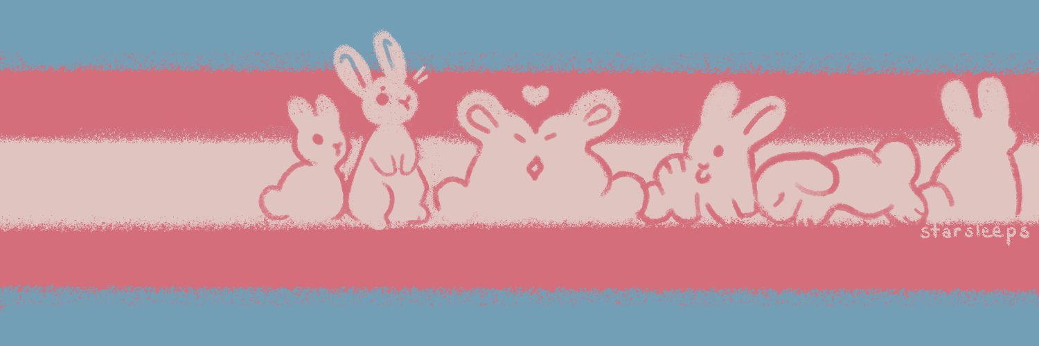 spiralsparkle's profile banner image